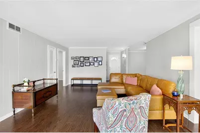 346 Carpenter Drive NE #48, Atlanta, GA 30328 - Photo 5