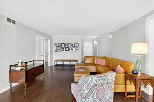 346 Carpenter Dr NE, Atlanta, GA 30328 - Photo 5