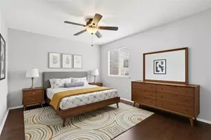 346 Carpenter Dr NE, Atlanta, GA 30328 - Photo 23