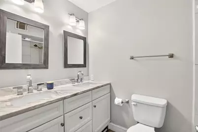 346 Carpenter Drive NE #48, Atlanta, GA 30328 - Photo 21