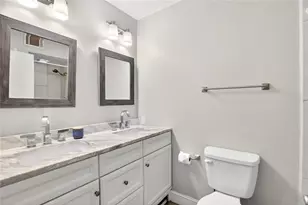346 Carpenter Dr NE, Atlanta, GA 30328 - Photo 21