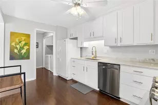346 Carpenter Dr NE, Atlanta, GA 30328 - Photo 11