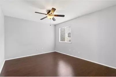 346 Carpenter Drive NE #48, Atlanta, GA 30328 - Photo 25