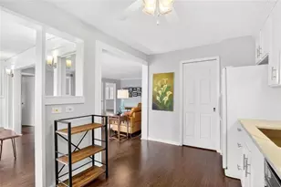 346 Carpenter Dr NE, Atlanta, GA 30328 - Photo 11