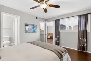 346 Carpenter Dr NE, Atlanta, GA 30328 - Photo 19