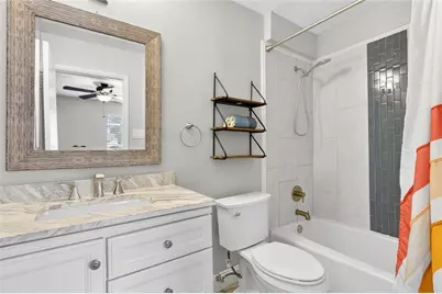 346 Carpenter Drive NE #48, Atlanta, GA 30328 - Photo 27