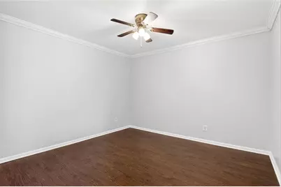 346 Carpenter Drive NE #48, Atlanta, GA 30328 - Photo 17