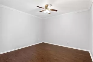 346 Carpenter Dr NE, Atlanta, GA 30328 - Photo 17