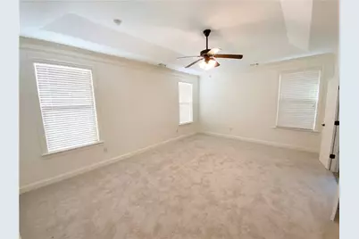 6515 Bentley Ridge Drive, Cumming, GA 30040 - Photo 15