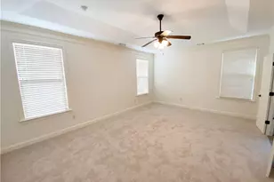 6515 Bentley Ridge Dr, Cumming, GA 30040 - Photo 15