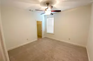 6515 Bentley Ridge Dr, Cumming, GA 30040 - Photo 19