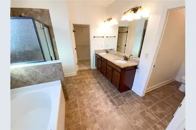 6515 Bentley Ridge Drive, Cumming, GA 30040 - Photo 21