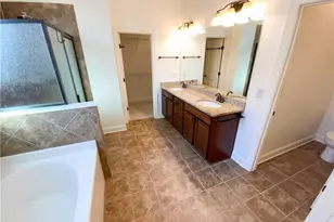 6515 Bentley Ridge Dr, Cumming, GA 30040 - Photo 21