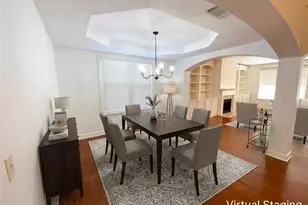 6515 Bentley Ridge Dr, Cumming, GA 30040 - Photo 3
