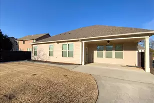 6515 Bentley Ridge Dr, Cumming, GA 30040 - Photo 27