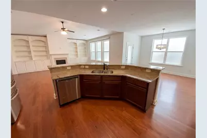 6515 Bentley Ridge Drive, Cumming, GA 30040 - Photo 11