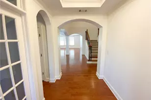 6515 Bentley Ridge Dr, Cumming, GA 30040 - Photo 5