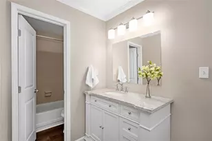 23103 Plantation Dr NE, Atlanta, GA 30324 - Photo 21