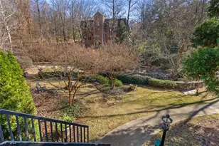 23103 Plantation Dr NE, Atlanta, GA 30324 - Photo 29