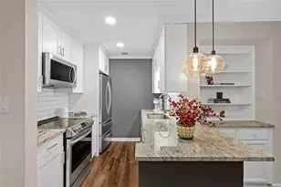 23103 Plantation Dr NE, Atlanta, GA 30324 - Photo 9
