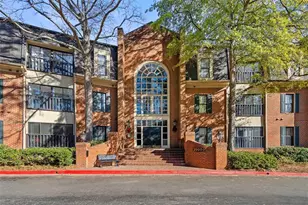 23103 Plantation Dr NE, Atlanta, GA 30324 - Photo 23