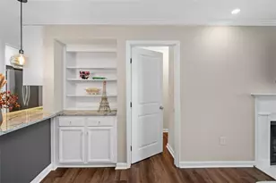 23103 Plantation Dr NE, Atlanta, GA 30324 - Photo 13