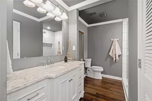 23103 Plantation Dr NE, Atlanta, GA 30324 - Photo 17