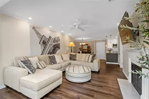 23103 Plantation Dr NE, Atlanta, GA 30324 - Photo 5
