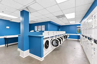 620 Peachtree Street NE #PH-B, Atlanta, GA 30308 - Photo 43