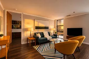 620 Peachtree Street NE, Atlanta, GA 30308 - Photo 21