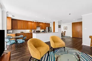 620 Peachtree Street NE, Atlanta, GA 30308 - Photo 11
