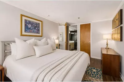 620 Peachtree Street NE #PH-B, Atlanta, GA 30308 - Photo 27