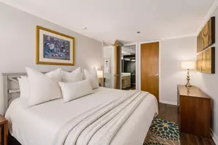 620 Peachtree Street NE, Atlanta, GA 30308 - Photo 27