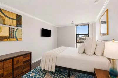 620 Peachtree Street NE #PH-B, Atlanta, GA 30308 - Photo 25