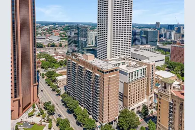 620 Peachtree Street NE #PH-B, Atlanta, GA 30308 - Photo 47