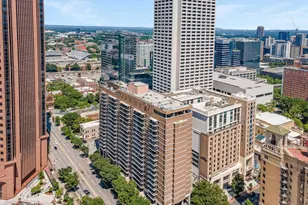 620 Peachtree Street NE, Atlanta, GA 30308 - Photo 47