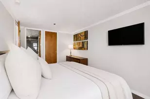 620 Peachtree Street NE, Atlanta, GA 30308 - Photo 29