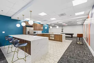 620 Peachtree Street NE, Atlanta, GA 30308 - Photo 39