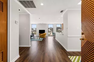 620 Peachtree Street NE, Atlanta, GA 30308 - Photo 7