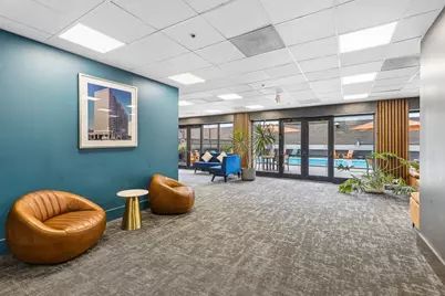 620 Peachtree Street NE #PH-B, Atlanta, GA 30308 - Photo 37