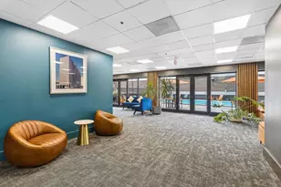 620 Peachtree Street NE, Atlanta, GA 30308 - Photo 37