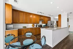 620 Peachtree Street NE, Atlanta, GA 30308 - Photo 13