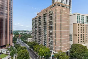 620 Peachtree Street NE, Atlanta, GA 30308 - Photo 45