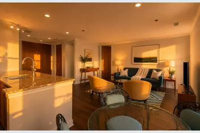 620 Peachtree Street NE #PH-B, Atlanta, GA 30308 - Photo 23