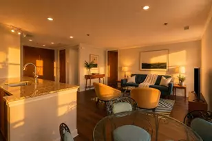 620 Peachtree Street NE, Atlanta, GA 30308 - Photo 23