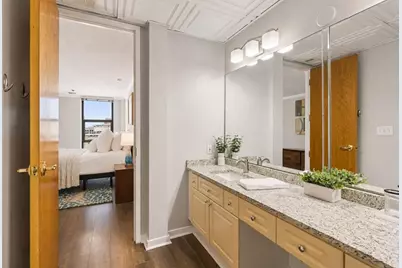 620 Peachtree Street NE #PH-B, Atlanta, GA 30308 - Photo 31