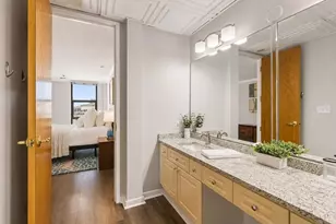 620 Peachtree Street NE, Atlanta, GA 30308 - Photo 31