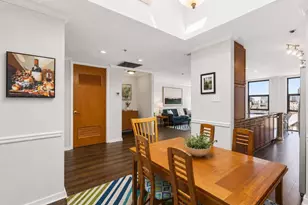 620 Peachtree Street NE, Atlanta, GA 30308 - Photo 15