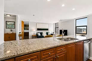 620 Peachtree Street NE, Atlanta, GA 30308 - Photo 9