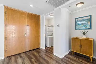 620 Peachtree Street NE #PH-B, Atlanta, GA 30308 - Photo 19